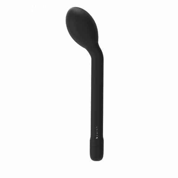 B Swish - bgee Classic Plus Black