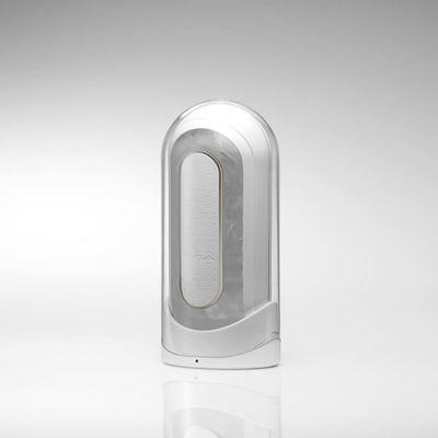 Tenga - Flip Zero 0 Electronic Vibration