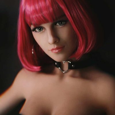 JY Dolls Paige TPE 150cm LoveDoll