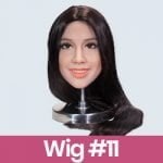 Wig 11