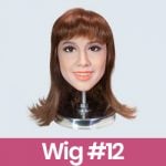 Wig 12