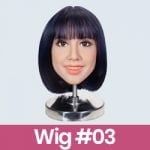 Wig 3