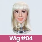 Wig 4