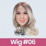 Wig 6