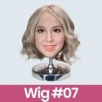 Wig 7