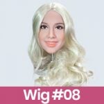 Wig 8