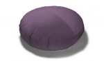 Microvelvet Plum