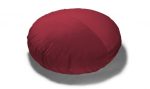 Microvelvet Merlot