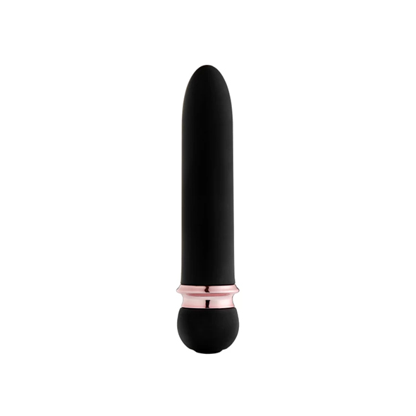 So Divine - Satisfaction Powerful Rechargeable Bullet