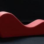 cello-chaise-red-environmental-1400x848