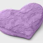 heart-wedge-fur-bellflower-product-3000x2000