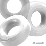 huj3_cockrings_white-ice_03