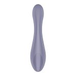 satisfyer-vibrator-g-force-violett-048635sf-3-72dpi