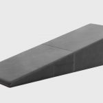 super-ramp-black-product-1-234-3000x2000