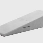 super-ramp-platinum-product-1-234-3000x2000