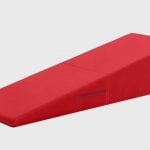 vaya-superramp-red-product-01-234-3000x2000