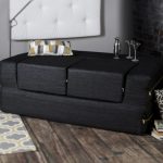 zipline-convertible-flip-loveseat-denim-black-4