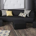 zipline-convertible-flip-sofa-denim-black-1