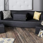 zipline-convertible-flip-sofa-denim-black-3