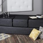 zipline-convertible-flip-sofa-denim-black-5